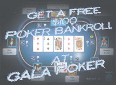 gala poker bonus no deposit intro picture